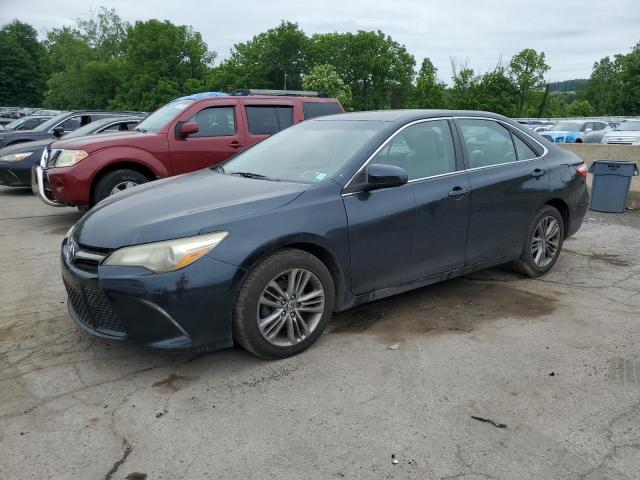 Vin: 4t1bf1fk8gu178856, lot: 61145185, toyota camry le 2016 img_1