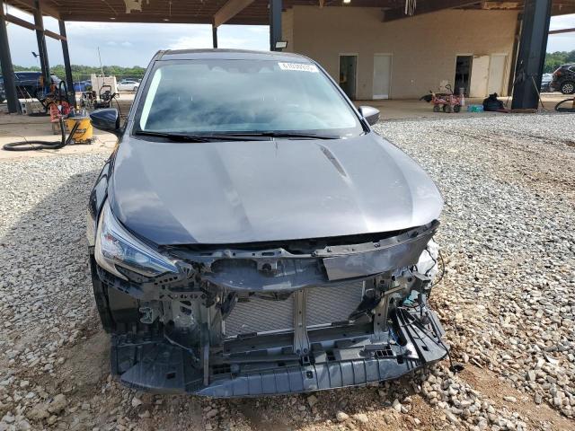 2024 SUBARU LEGACY PRE 4S3BWAC68R3021655