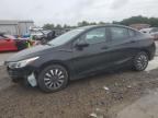 2016 CHEVROLET CRUZE LS - 1G1BC5SM5G7319658