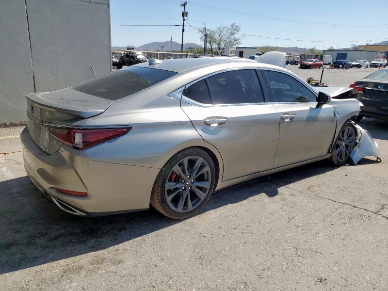 Vin: 58abz1b12ku041787, lot: 60087065, lexus es350 350 20193