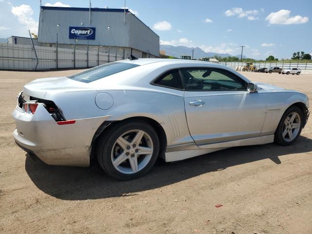 Vin: 2g1fb1ev8a9211865, lot: 60221035, chevrolet camaro lt 20103