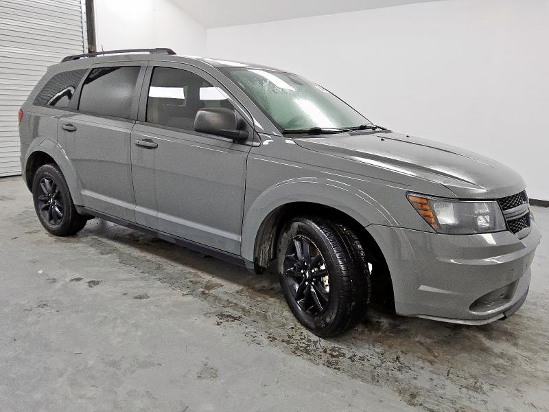 Vin: 3c4pdcab5lt260468, lot: 60121485, dodge journey se 20204