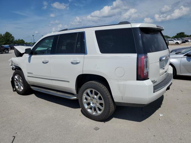 2016 GMC YUKON DENA 1GKS2CKJ3GR415771