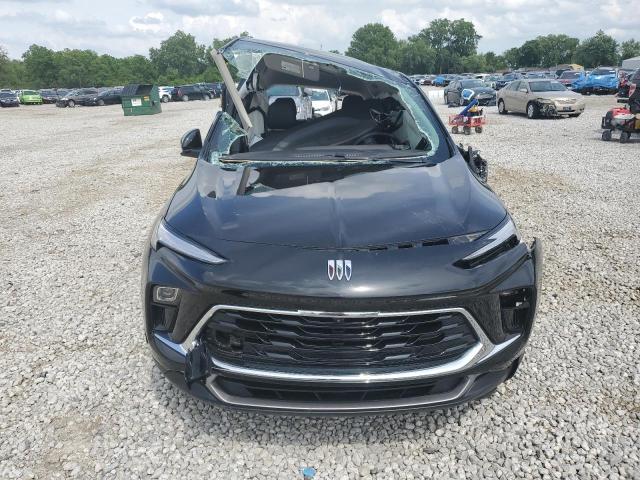 2024 BUICK ENCORE GX - KL4AMBSL7RB158875