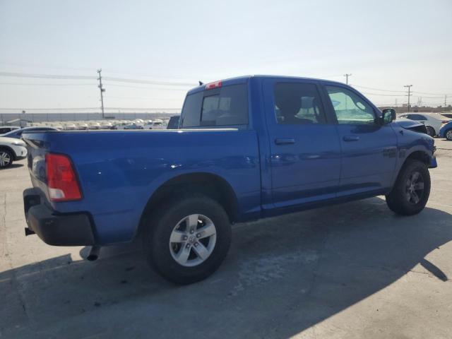 Vin: 1c6rr7lt0ks649582, lot: 62016535, ram 1500 slt 20193