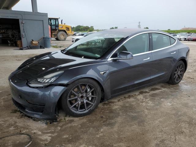 Vin: 5yj3e1ea6jf158755, lot: 59539565, tesla model 3 2018 img_1