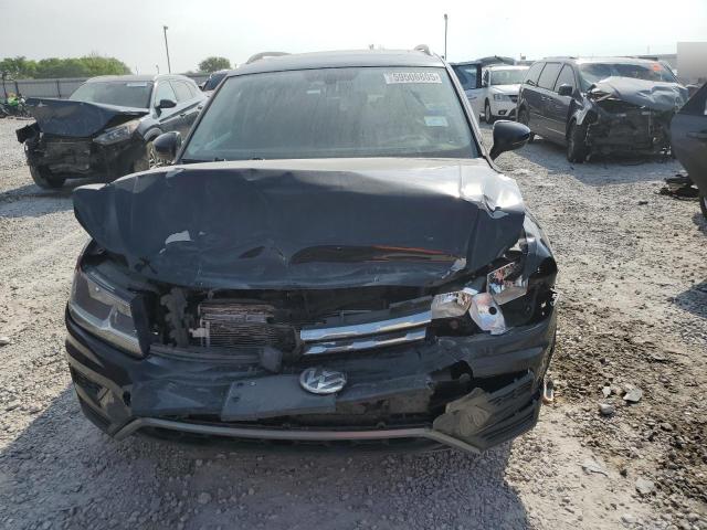 2019 VOLKSWAGEN TIGUAN SE 3VV3B7AX5KM028289