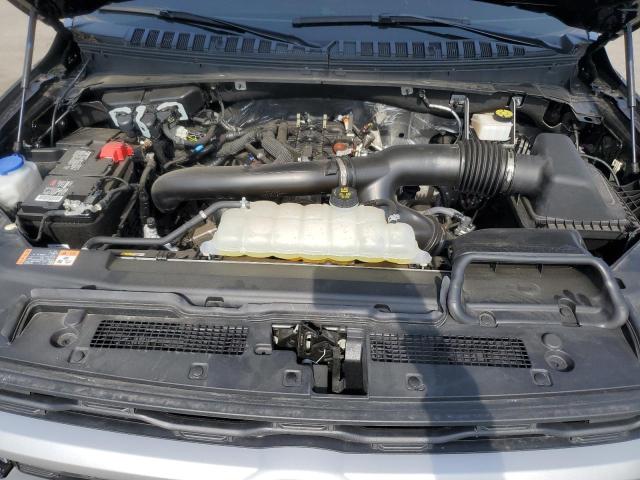 2024 FORD EXPEDITION #3270687850