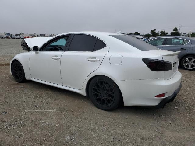 Vin: jthbf5c25c5179000, lot: 59418665, lexus is 250 20122