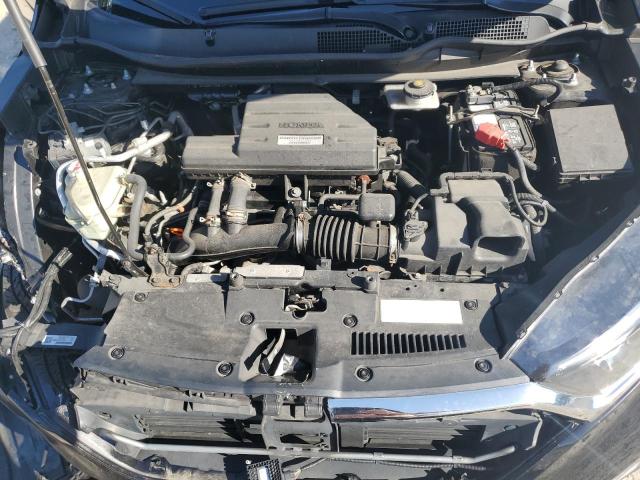 2017 HONDA CR-V EXL 5J6RW2H85HL021863