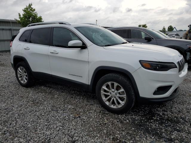 Vin: 1c4pjmcb2kd472342, lot: 60884805, jeep grand cher latitude 20194