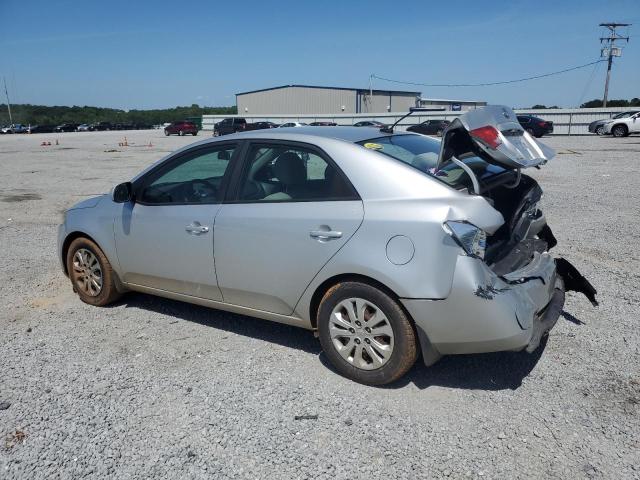 Vin: knaft4a28d5736523, lot: 61819935, kia forte lx 20132