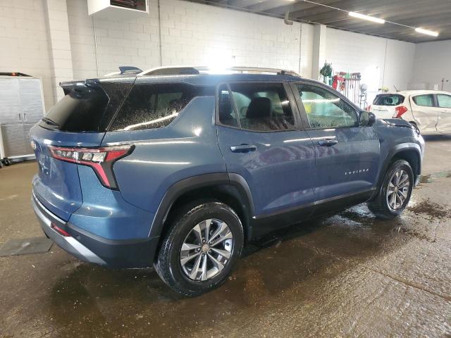 Vin: 3gnaxhegxsl210624, lot: 62179015, chevrolet equinox lt 20253