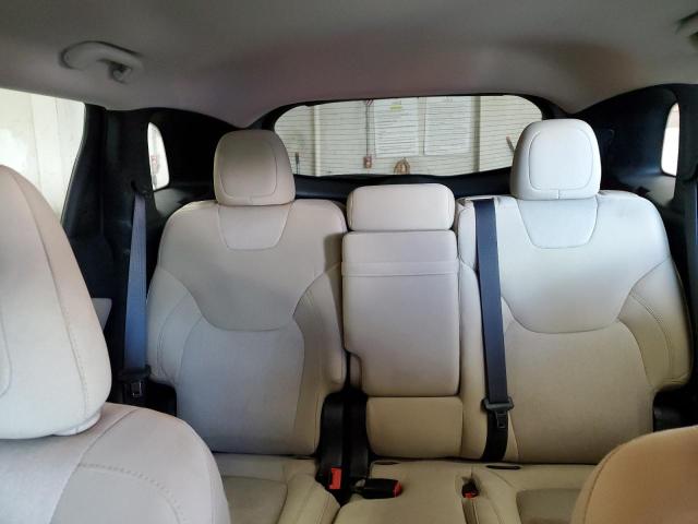 2016 JEEP CHEROKEE S - 1C4PJMAB5GW169067