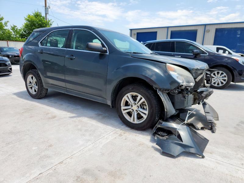 Vin: 2gnalbek8h1611418, lot: 59663785, chevrolet equinox ls 20174