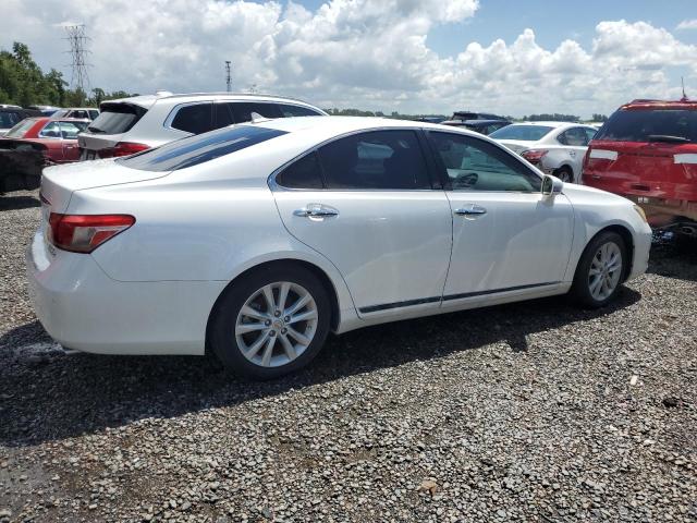 Vin: jthbk1eg6c2504073, lot: 60984045, lexus es350 350 20123