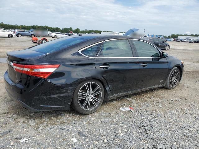 Vin: 4t1bk1eb9fu146655, lot: 61353065, toyota avalon xle 20153