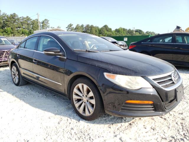 Vin: wvwmp7an1ce513135, lot: 62123365, volkswagen cc sport 20124