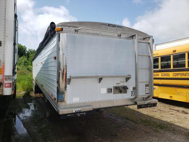 Global Auto Auctions: 2002 TIMPTE UNKNOWN