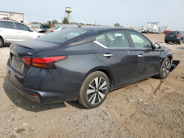 Vin: 1n4bl4dv8nn311995, lot: 58867225, nissan altima sv 20223