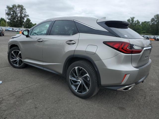Vin: 2t2bzmca8hc099593, lot: 59208715, lexus rx350 350 base 20172