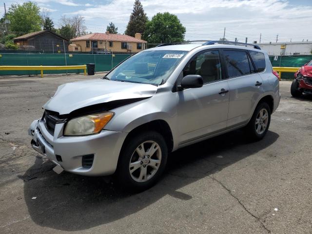 Vin: jtmbk4dv1bd018227, lot: 62498775, toyota rav4 2011 img_1