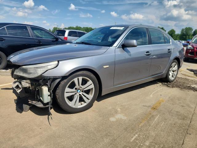 BMW 528 I