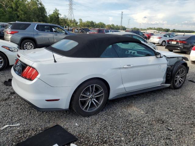 Vin: 1fatp8uh0g5291125, lot: 60404845, ford all models 20163