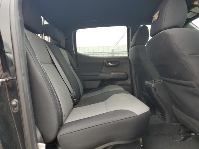 2020 TOYOTA TACOMA DOU - 3TMCZ5AN5LM312844