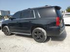 Lot #3303577933 2019 CHEVROLET TAHOE K150