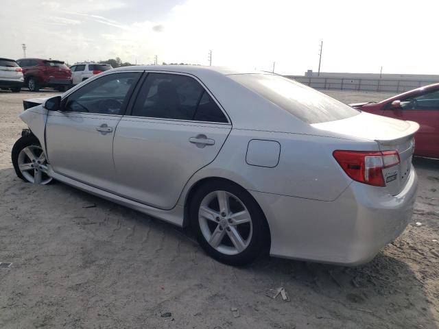 Vin: 4t1bf1fk7cu185162, lot: 59795175, toyota camry base 20122