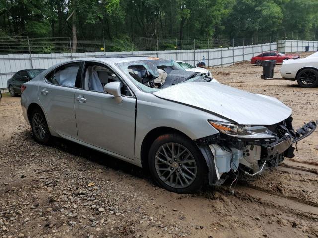 2018 LEXUS ES 350 58ABK1GG8JU084188