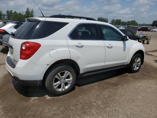 Vin: 2gnaldec1b1197460, lot: 61767315, chevrolet equinox lt 20113
