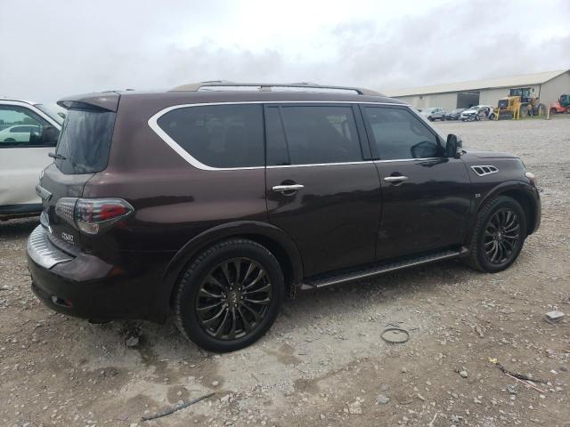 2015 INFINITI QX80 JN8AZ2NE1F9085918