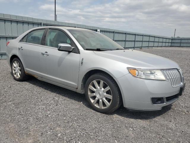 Vin: 3lnhl2gc7ar603059, lot: 60906305, lincoln mkz 20104