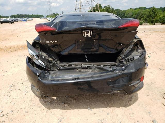 2016 HONDA CIVIC EX 2HGFC2F78GH532489