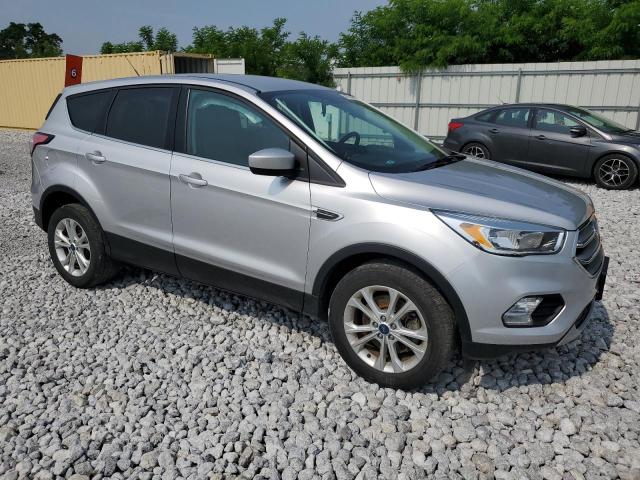 Vin: 1fmcu9gd2hub65580, lot: 59957435, ford escape se 20174