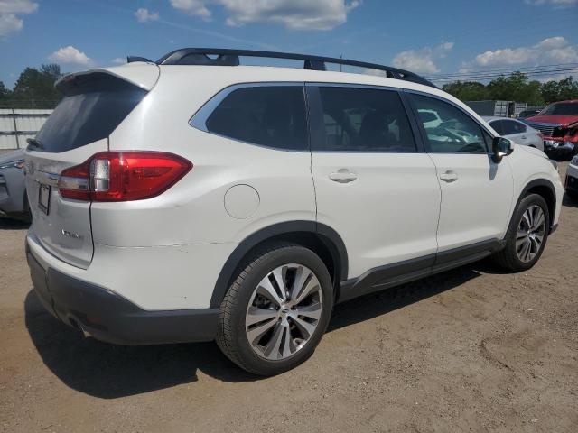 2021 SUBARU ASCENT PRE 4S4WMAHD2M3418751