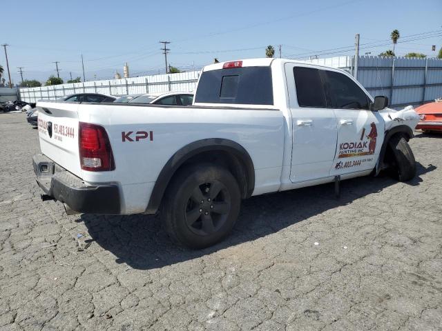 Vin: 1c6rr6gt4ks694755, lot: 61853055, ram 1500 slt 20193