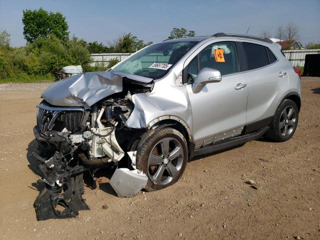 Vin: kl4cjcsbxeb620984, lot: 59657705, buick encore 2014 img_1