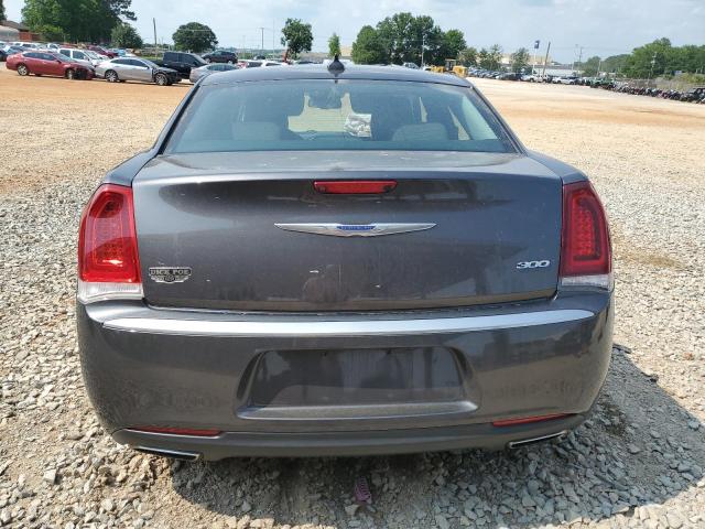 2019 CHRYSLER 300 TOURIN 2C3CCAAG6KH613653