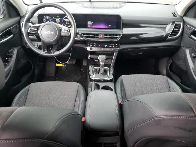 2024 KIA SELTOS X L KNDEUCA7XR7573256