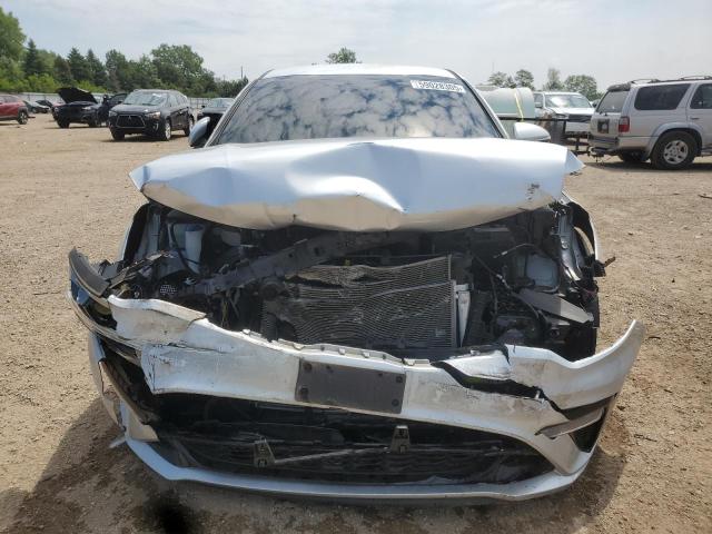 2019 KIA OPTIMA LX 5XXGT4L3XKG341930