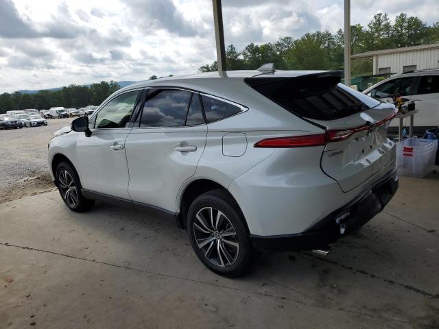 Vin: jteaaaah2nj094942, lot: 60639595, toyota venza le 20222