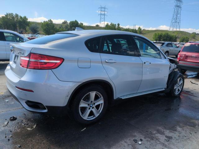 Vin: 5uxfg8c54dl591884, lot: 60642075, bmw x6 xdrive50i 20133
