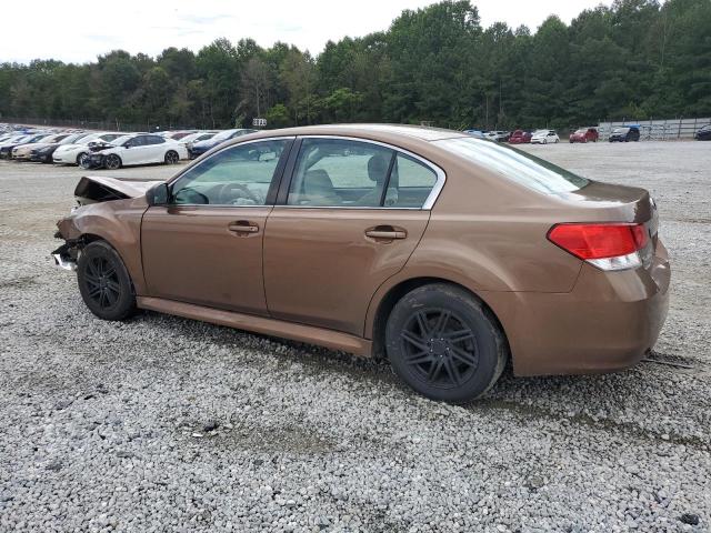 Vin: 4s3bmca63c3003379, lot: 59895605, subaru legacy 2.5i 20122