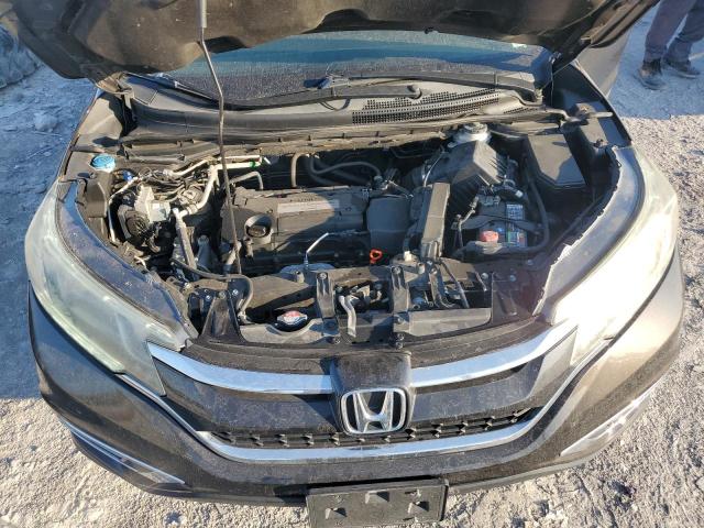 2015 HONDA CR-V EX 2HKRM3H51FH537758