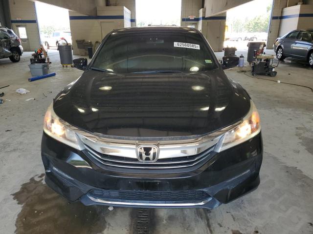 2017 HONDA ACCORD SPO 1HGCR2F16HA048401