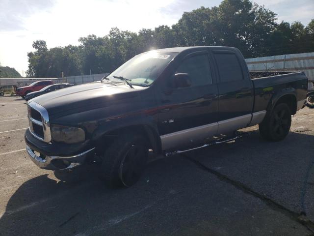 DODGE RAM 1500 S