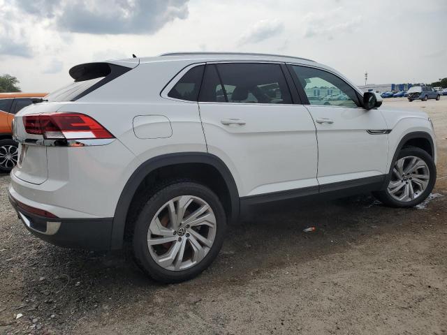 Vin: 1v2ee2ca2mc205183, lot: 59218105, volkswagen atlas sel 20213